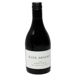 2022 kate arnold willamette va 0 1753345381 - BOTTLEBARRN