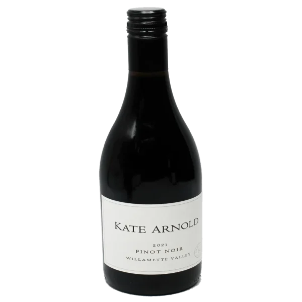 2022 Kate Arnold Willamette Valley Pinot Noir - 90pt Rated 2022 kate arnold willamette va 0 1753345381 - BOTTLEBARRN