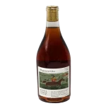 2022 kivelstadt skin fermented 0 1753344666 - BOTTLEBARRN