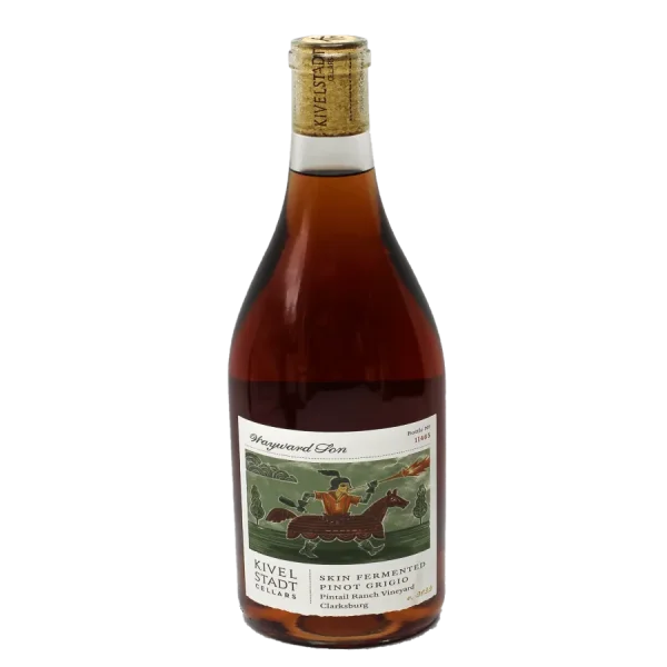 2022 kivelstadt skin fermented 0 1753344666 - BOTTLEBARRN