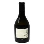 2022 knights bridge kb chardon 0 1753344777 - BOTTLEBARRN