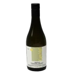2022 kuenhof sylvaner crisp re 0 1753344768 - BOTTLEBARRN