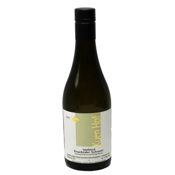 2022 kuenhof sylvaner crisp re 0 1753344768 - BOTTLEBARRN