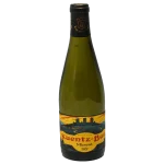 2022 kuentz bas muscat exquisi 0 1753345524 - BOTTLEBARRN
