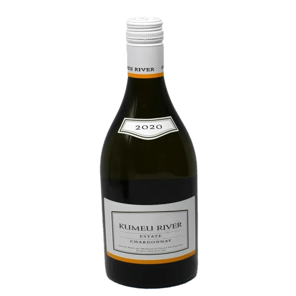 2022 Kumeu River Estate Bottled Chardonnay - NZ 2022 kumeu river estate bottle 0 1753344065 - BOTTLEBARRN