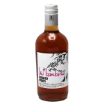 2022 la bambina rosato wine ca 0 1753345286 - BOTTLEBARRN