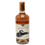 2022 la chertosa aleatico ros 0 1753345001 - BOTTLEBARRN