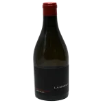 2022 lambert chardonnay award 0 1753345542 - BOTTLEBARRN