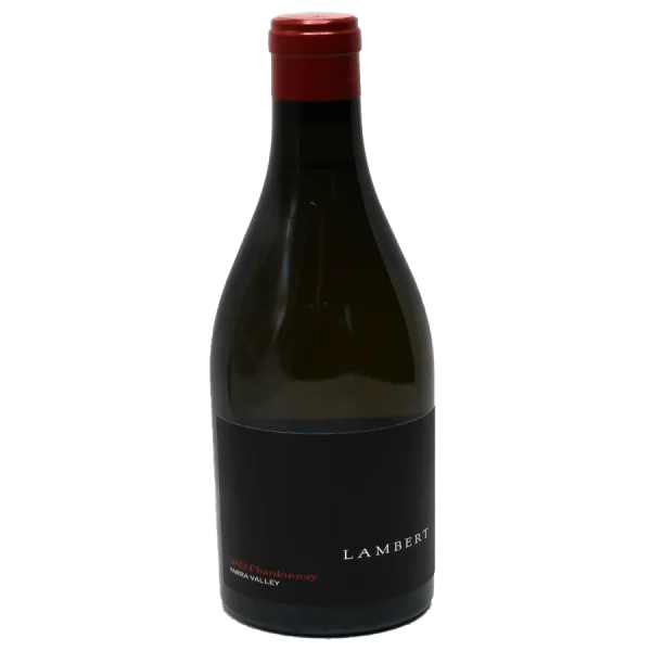 2022 Lambert Chardonnay - Award-Winning V96 Rated Wine 2022 lambert chardonnay award 0 1753345542 - BOTTLEBARRN