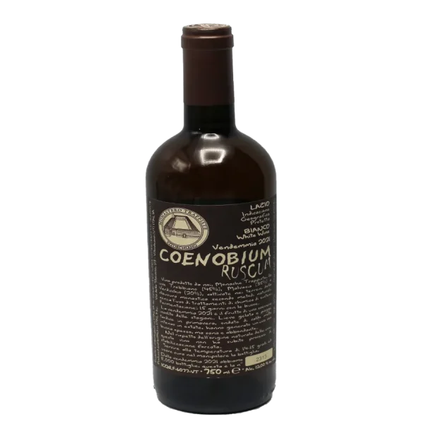 2022 lazio white wine authenti 0 1753344769 - BOTTLEBARRN
