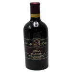2022 leonetti cellar merlot to 0 1753344440 - BOTTLEBARRN