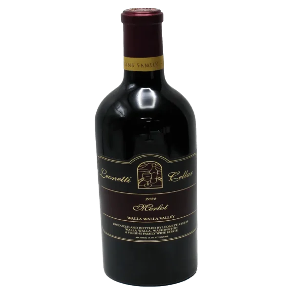 2022 leonetti cellar merlot to 0 1753344440 - BOTTLEBARRN