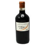 2022 lerta di radda chianti cl 0 1753345275 - BOTTLEBARRN