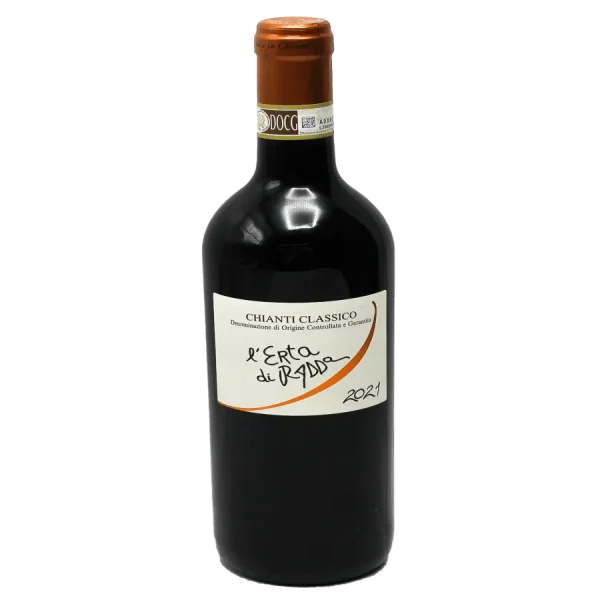 2022 lerta di radda chianti cl 0 1753345275 - BOTTLEBARRN