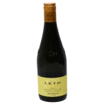 2022 leth gruner veltliner awa 0 1753345578 - BOTTLEBARRN