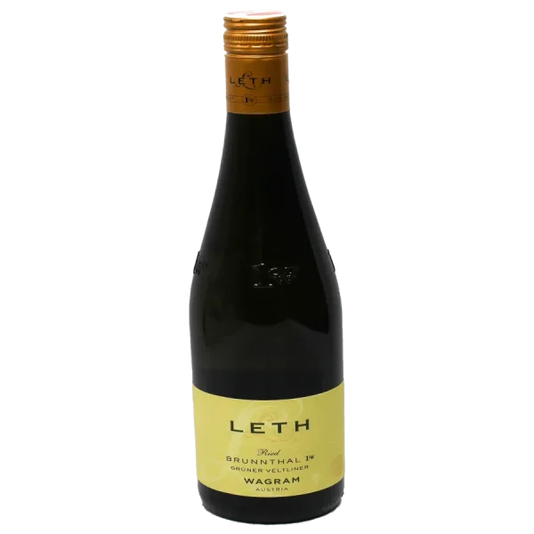 2022 leth gruner veltliner awa 0 1753345578 - BOTTLEBARRN