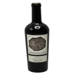2022 limerick lane zinfandel r 0 1753344360 - BOTTLEBARRN