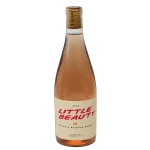 2022 little beauty ros wine pr 0 1753344739 - BOTTLEBARRN