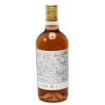 2022 liwa rose premium blooms 0 1753344919 - BOTTLEBARRN