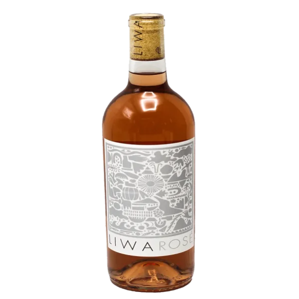 2022 liwa rose premium blooms 0 1753344919 - BOTTLEBARRN