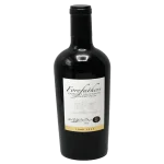 2022 lone tree cabernet sauvig 0 1753345197 - BOTTLEBARRN