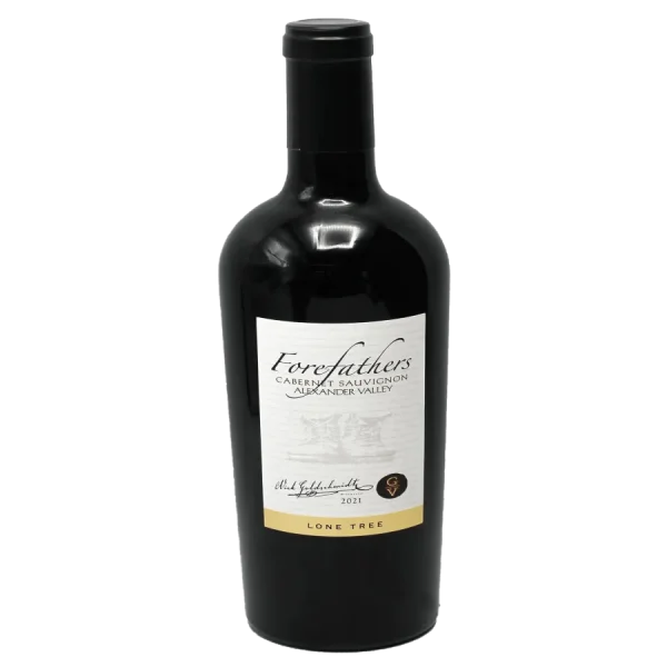 2022 Lone Tree Cabernet Sauvignon - JS93 Premium Red Wine 2022 lone tree cabernet sauvig 0 1753345197 - BOTTLEBARRN