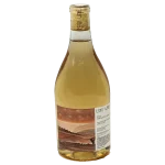 2022 lotis grenache ros premiu 0 1753343828 - BOTTLEBARRN