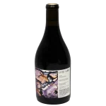 2022 lotis wines premium red c 0 1753345101 - BOTTLEBARRN