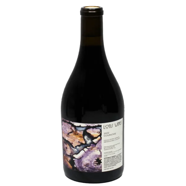 2022 lotis wines premium red c 0 1753345101 - BOTTLEBARRN