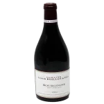 2022 louis boillot fils premiu 0 1753345378 - BOTTLEBARRN