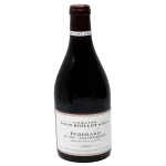 2022 louis boillot les fremier 0 1753345380 - BOTTLEBARRN