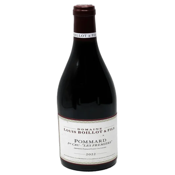 2022 louis boillot les fremier 0 1753345380 - BOTTLEBARRN