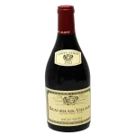 2022 louis jadot beaujolais vi 0 1753345227 - BOTTLEBARRN