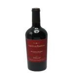 2022 louis m martini monte ros 0 1753344421 - BOTTLEBARRN