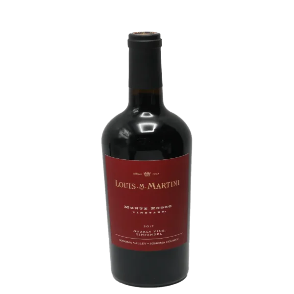 2022 louis m martini monte ros 0 1753344421 - BOTTLEBARRN