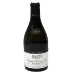 2022 louis michel chablis gran 0 1753345323 - BOTTLEBARRN