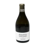 2022 lucien crochet sancerre c 0 1753344172 - BOTTLEBARRN