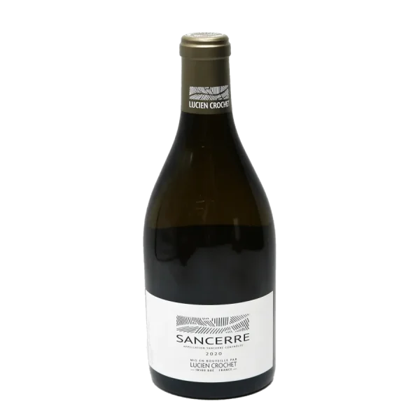 2022 lucien crochet sancerre c 0 1753344172 - BOTTLEBARRN
