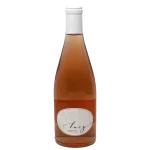 2022 lucy rose pinot noir 91 p 0 1753344412 - BOTTLEBARRN