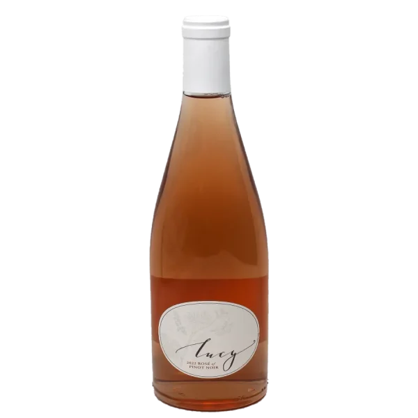 2022 lucy rose pinot noir 91 p 0 1753344412 - BOTTLEBARRN