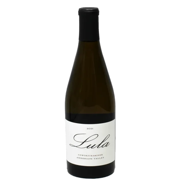 2022 lula gewurztraminer aroma 0 1753344972 - BOTTLEBARRN