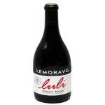 2022 luli lemoravo vineyard pr 0 1753345101 - BOTTLEBARRN