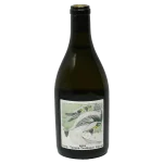 2022 makaridze tsitska tsoliko 0 1753345177 - BOTTLEBARRN