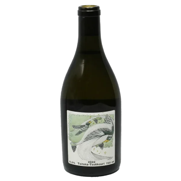 2022 makaridze tsitska tsoliko 0 1753345177 - BOTTLEBARRN