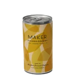 2022 maker vineyard california 0 1753344721 - BOTTLEBARRN