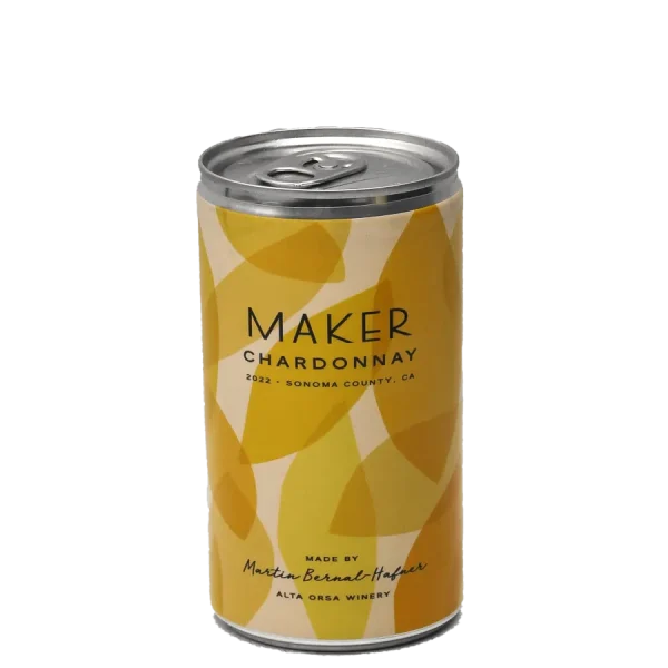 2022 maker vineyard california 0 1753344721 - BOTTLEBARRN