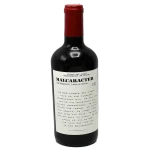 2022 malcaracter tempranillo p 0 1753345324 - BOTTLEBARRN