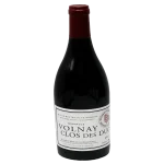 2022 marquis dangerville volna 0 1753343719 - BOTTLEBARRN