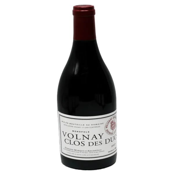 2022 marquis dangerville volna 0 1753343719 - BOTTLEBARRN