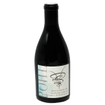 2022 martin pohl survivor peti 0 1753345387 - BOTTLEBARRN